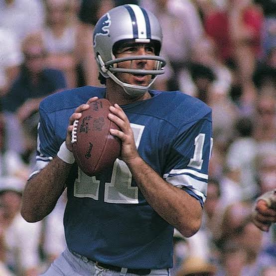 Larry in Missouri tweet media