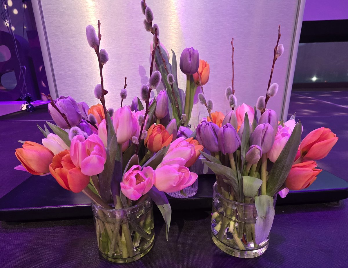 Dr. Katy Kamkar, PhD, CPsych tweet media