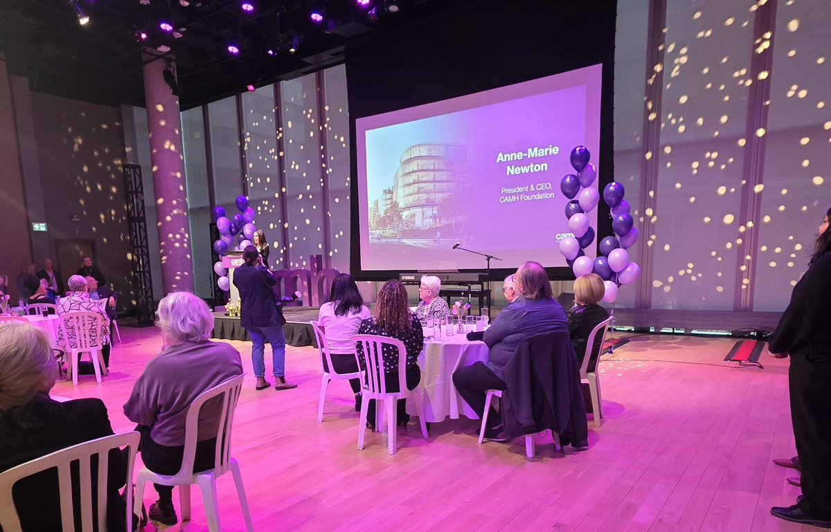 Dr. Katy Kamkar, PhD, CPsych tweet media