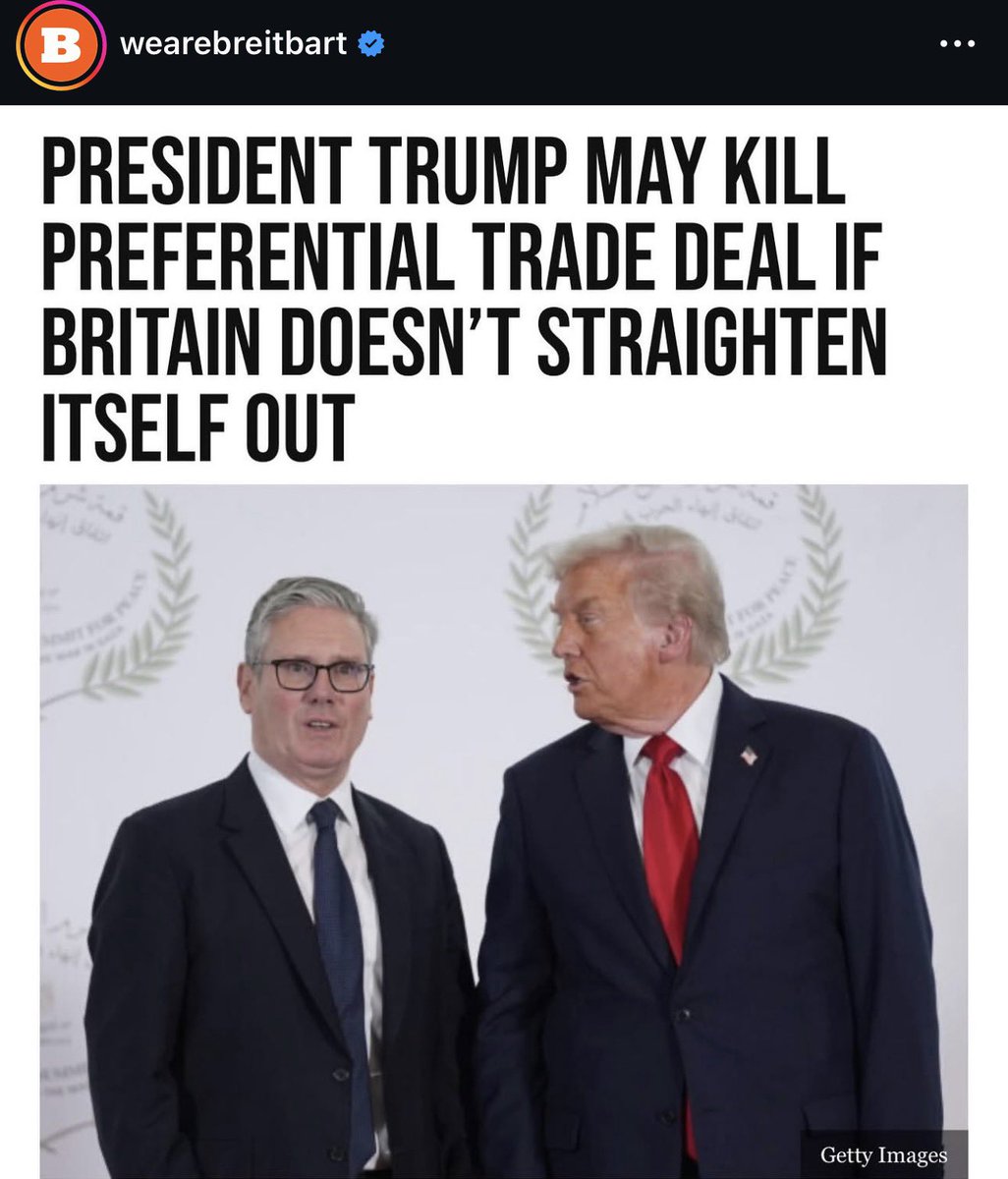 Johnny Midnight ⚡️ tweet media