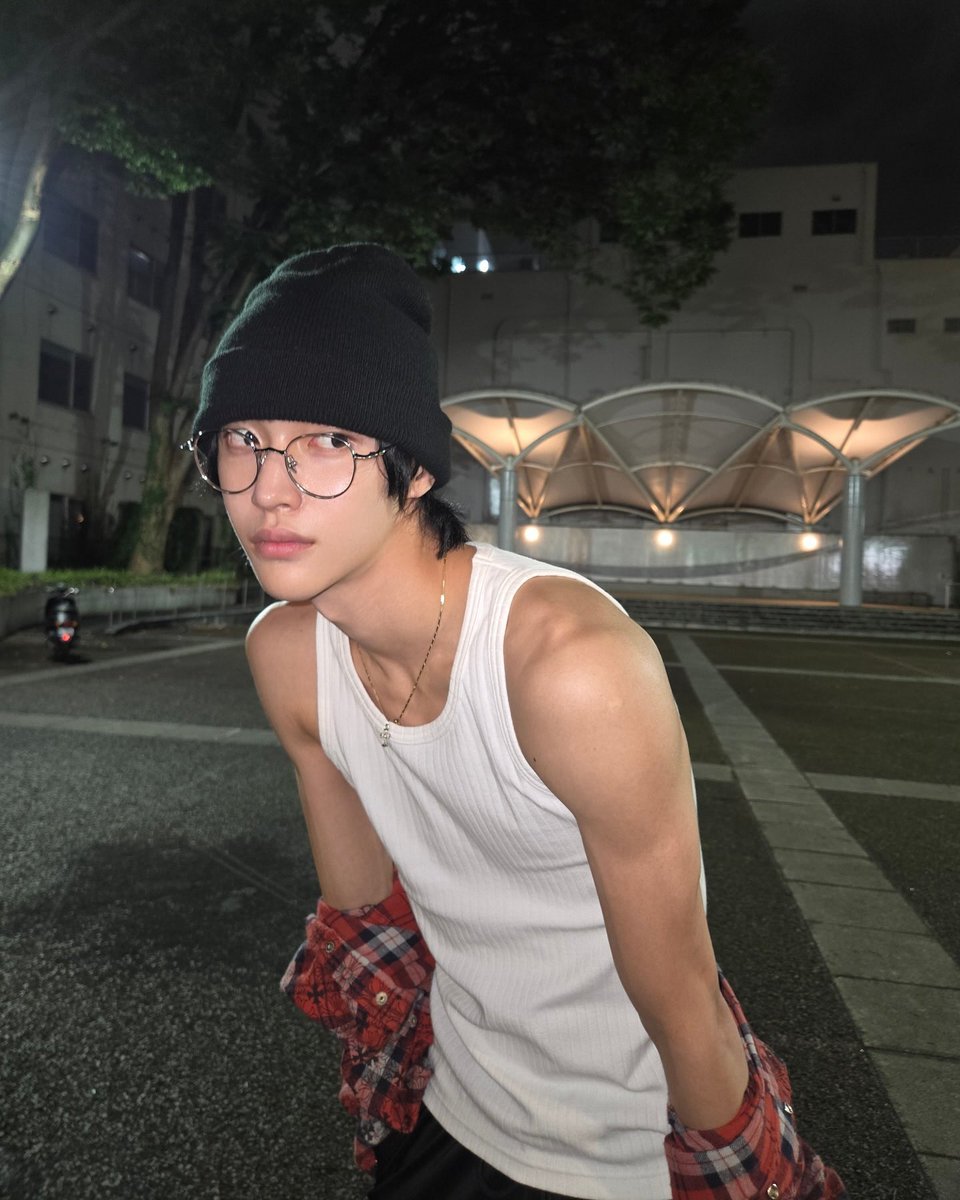 취향의 톤넨 tweet media
