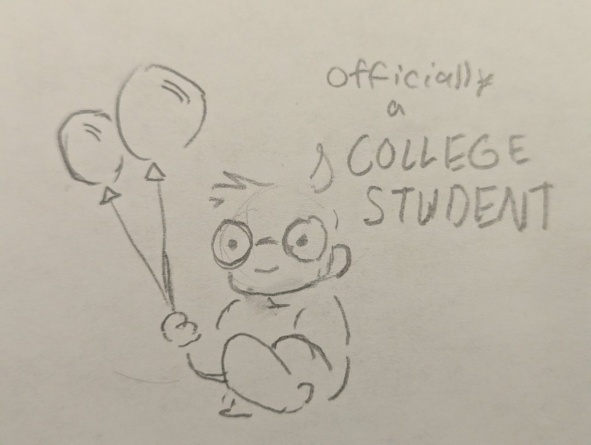 RyeBread🏳️‍⚧️ tweet media