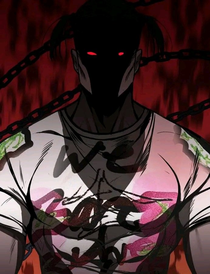 jami ✨ VOTE PLAVE ON MUNIVERSE! tweet media