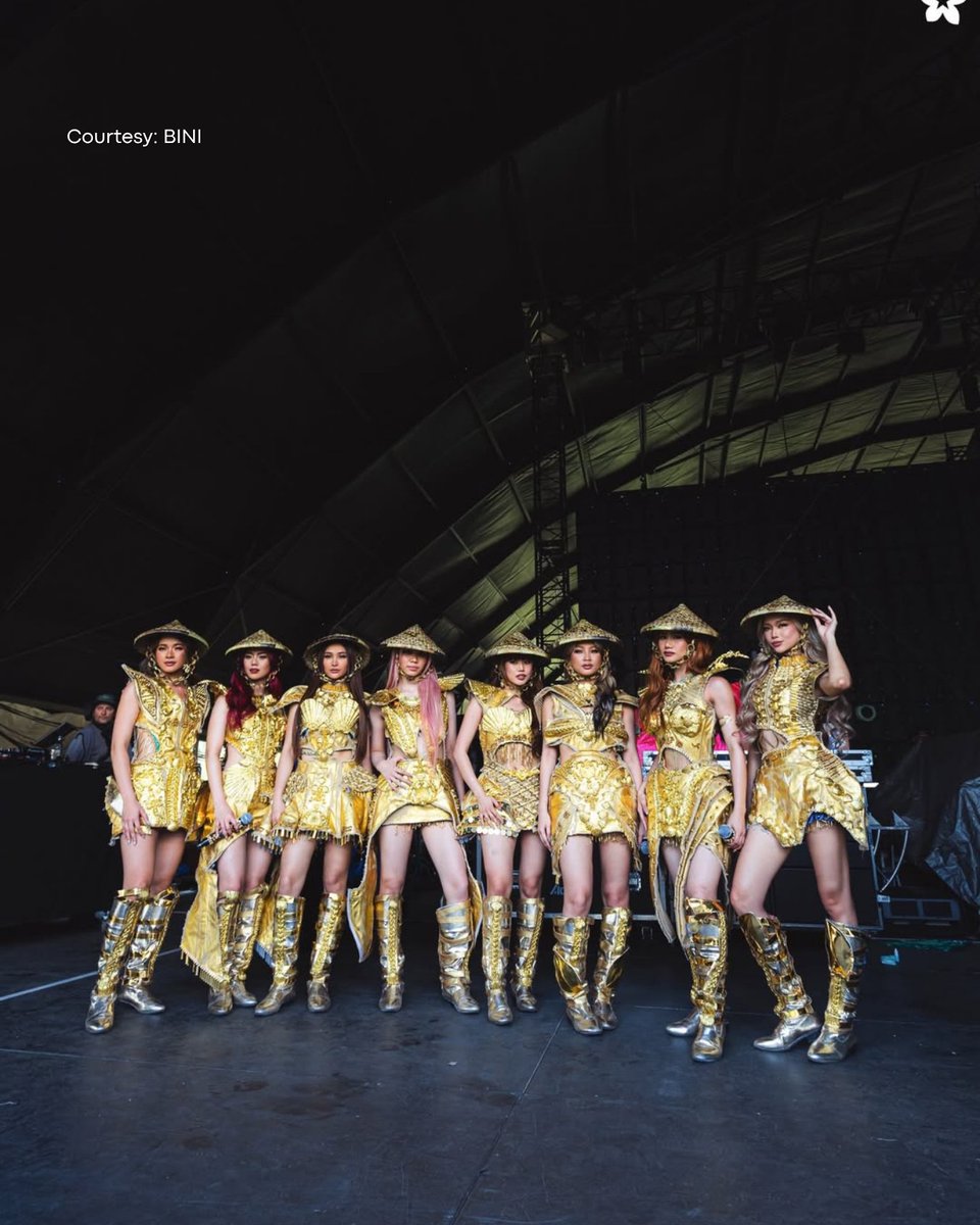 MYX Global tweet media