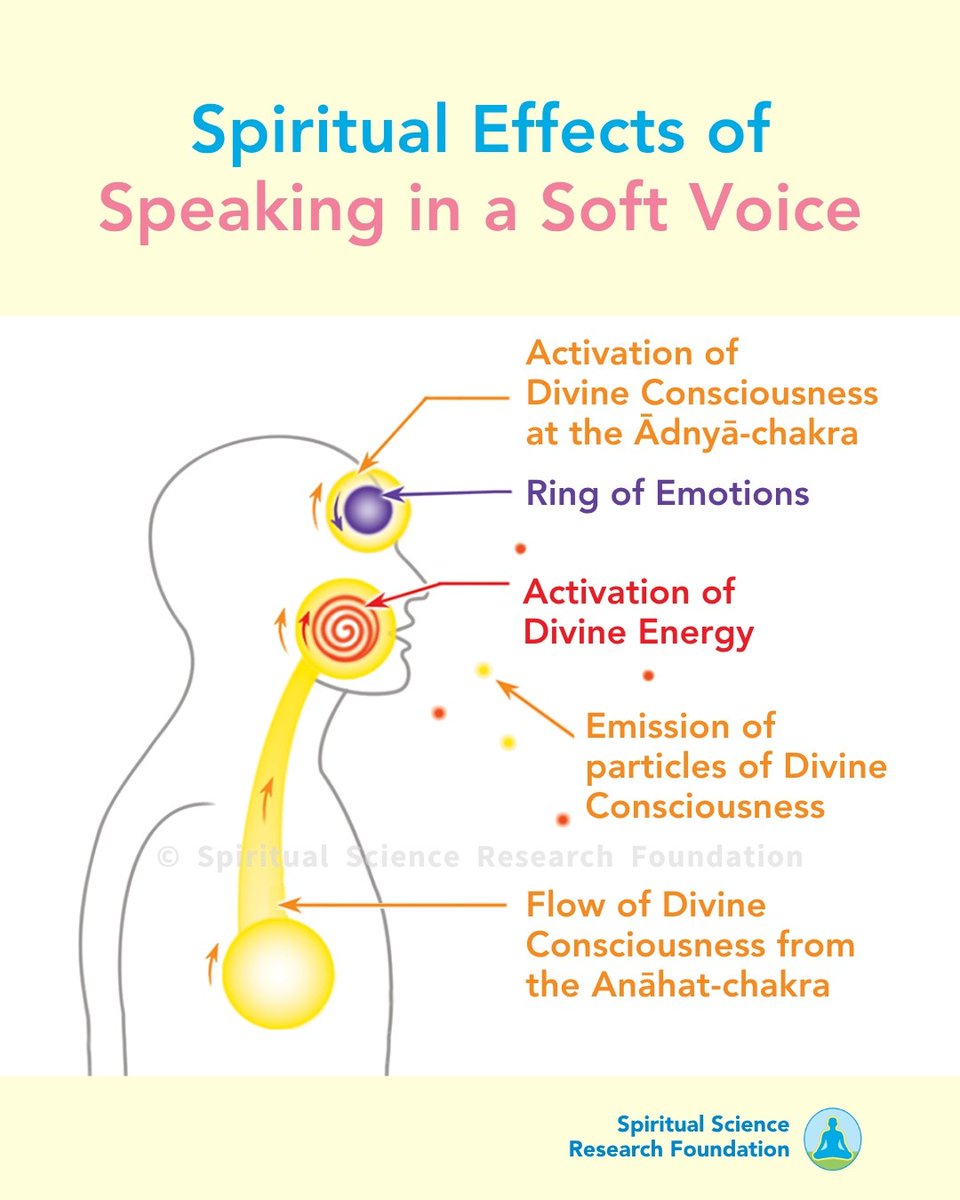 Pujya Ramananda Gowda tweet media