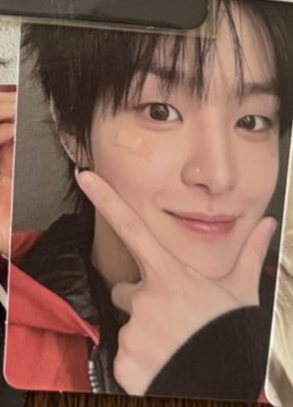 ぴー（友人と共有のため返信🐢） tweet media