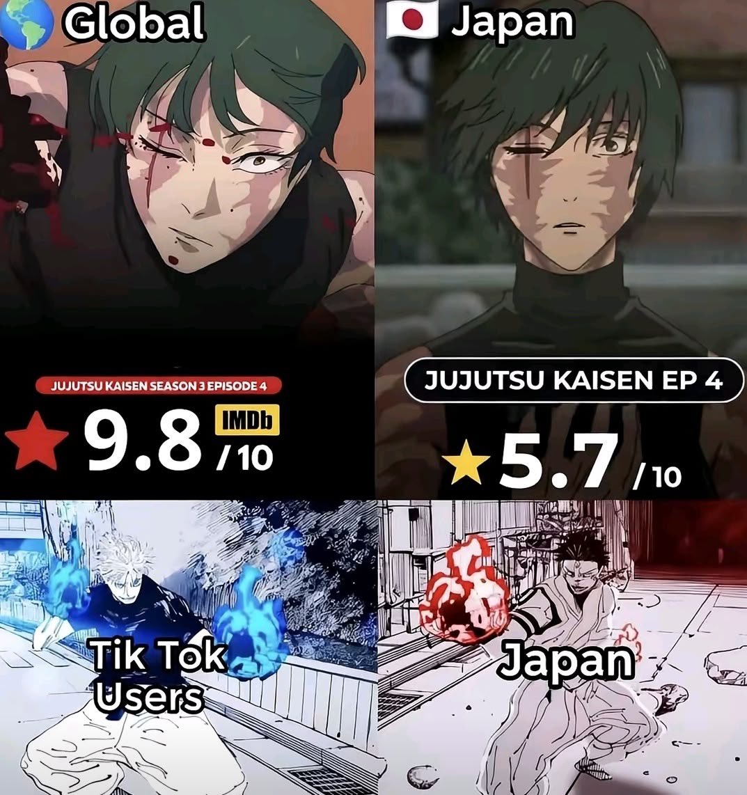 Anime Club tweet media