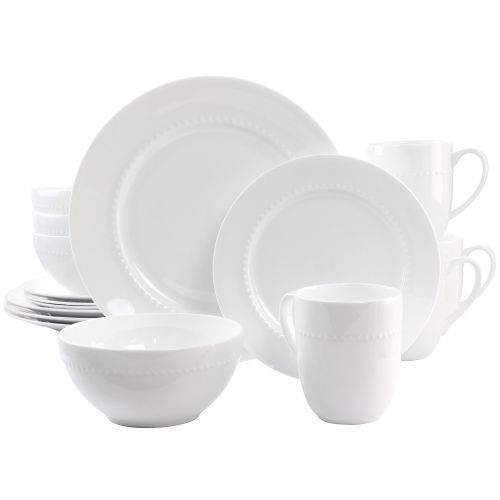 royalkitwareco's tweet image. Classic white. Subtle detail.
Embossed 16pc Set — $49.79

Shop now: royalkitchenwareco.com

#Dinnerware #KitchenStyle #Tableware #HomeDining #ClassicDesign #Serveware #BoneChina #EverydayUse #TimelessStyle