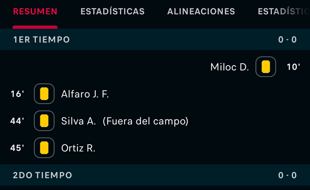 Guille Arce 🇵🇾 tweet media