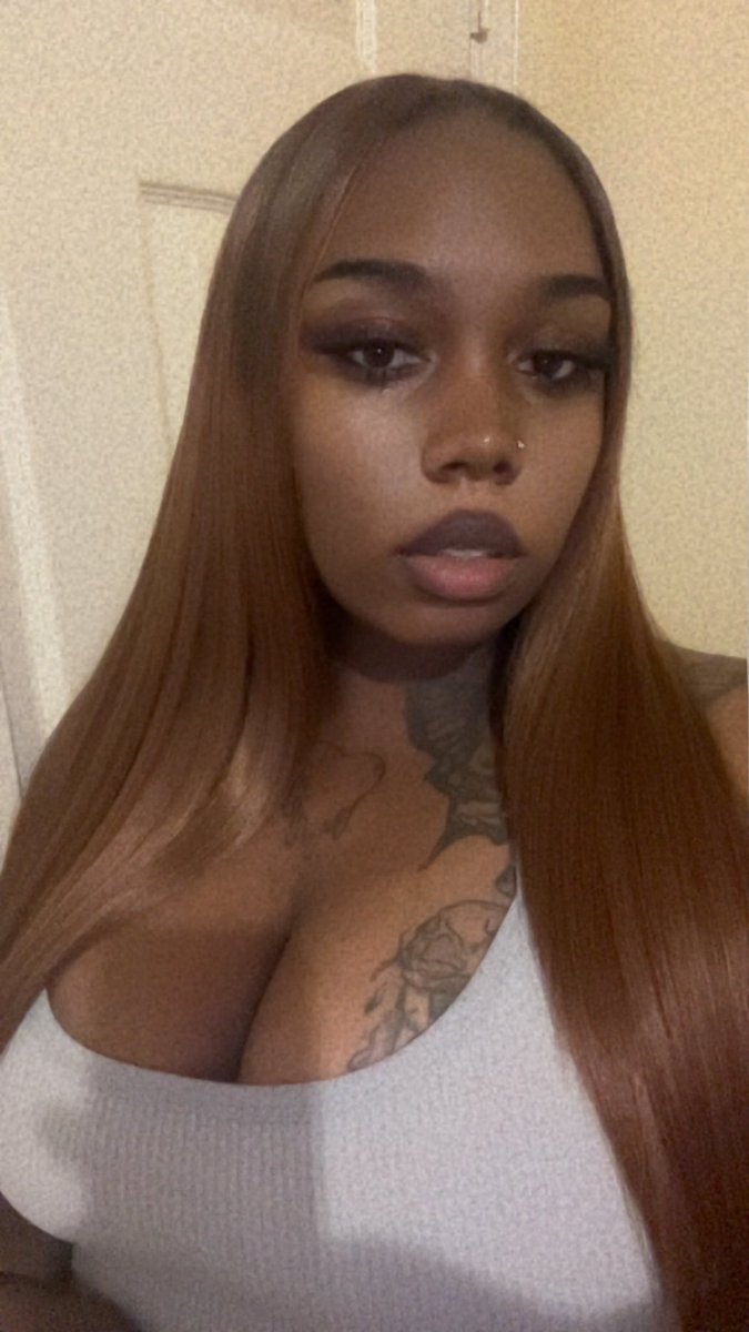 🧚🏾‍♂️ tweet media