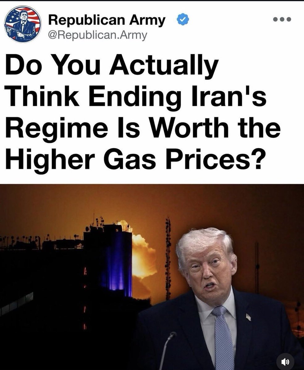 Johnny Midnight ⚡️ tweet media