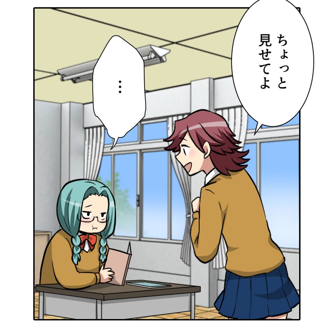 (4/5) 