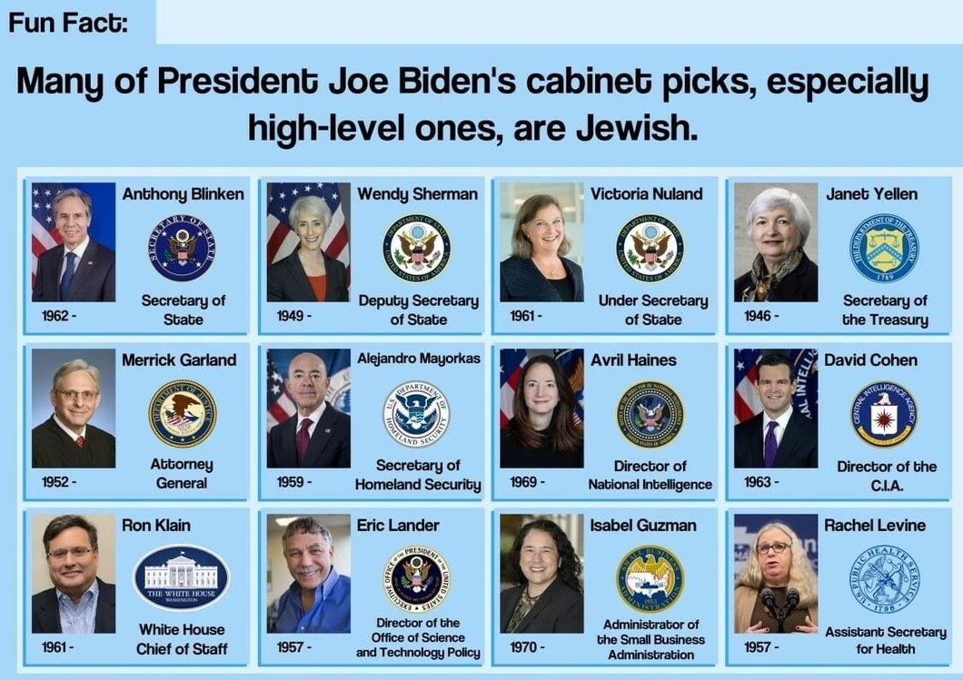 jjd14199 tweet media