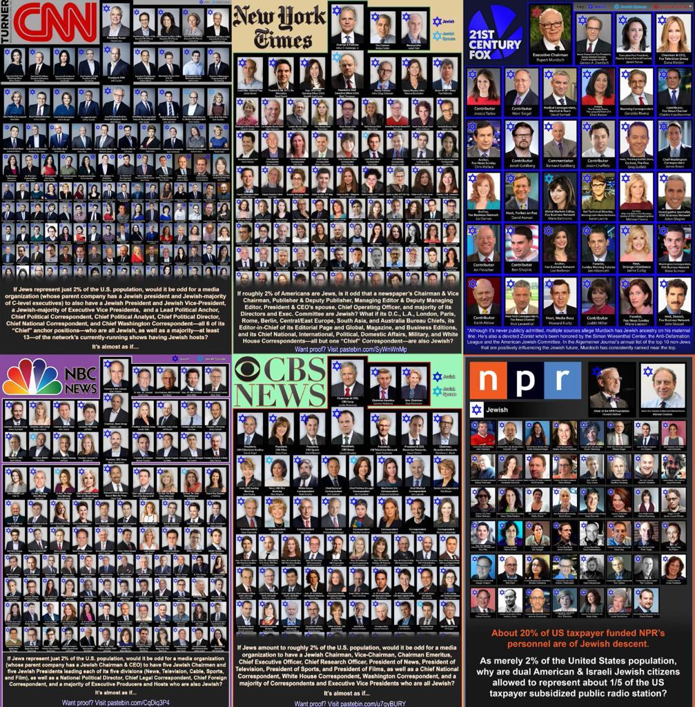 jjd14199 tweet media