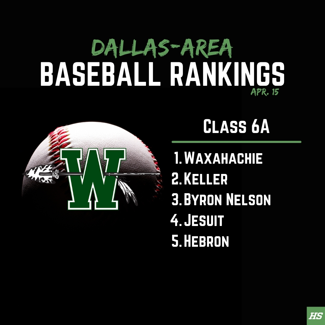 SportsDayHS tweet media