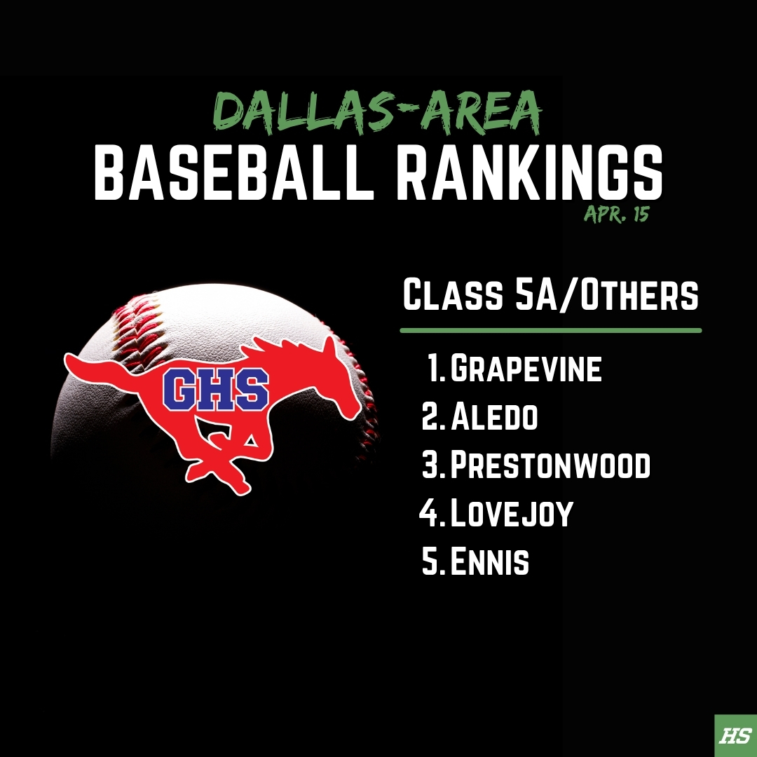 SportsDayHS tweet media