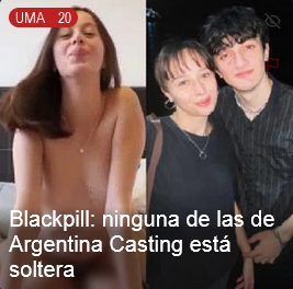 Voxed Posting tweet media