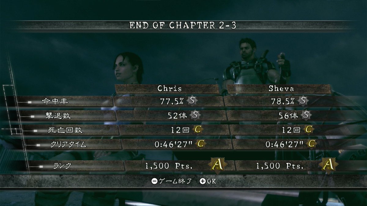 蓮宮はすた🪷🐺 tweet media