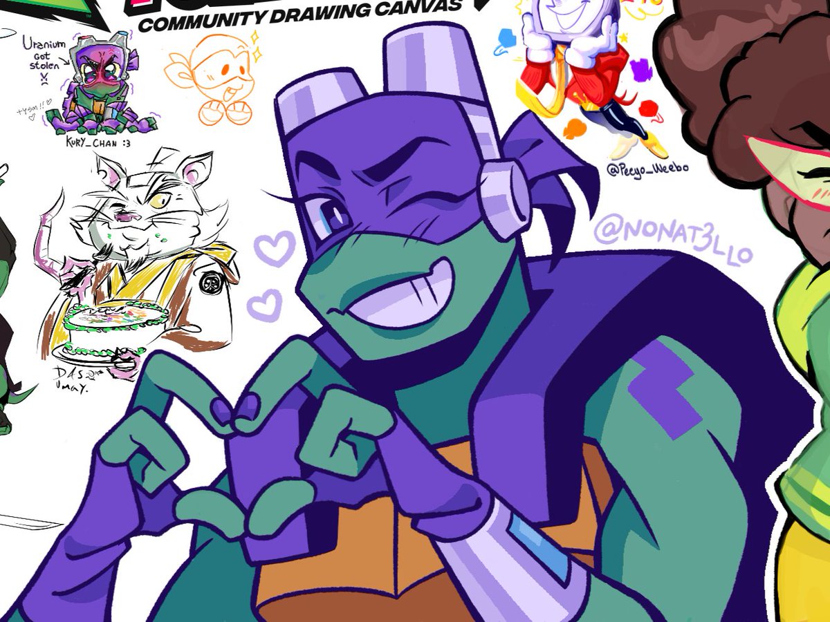 ☆Non 🐒 tweet media