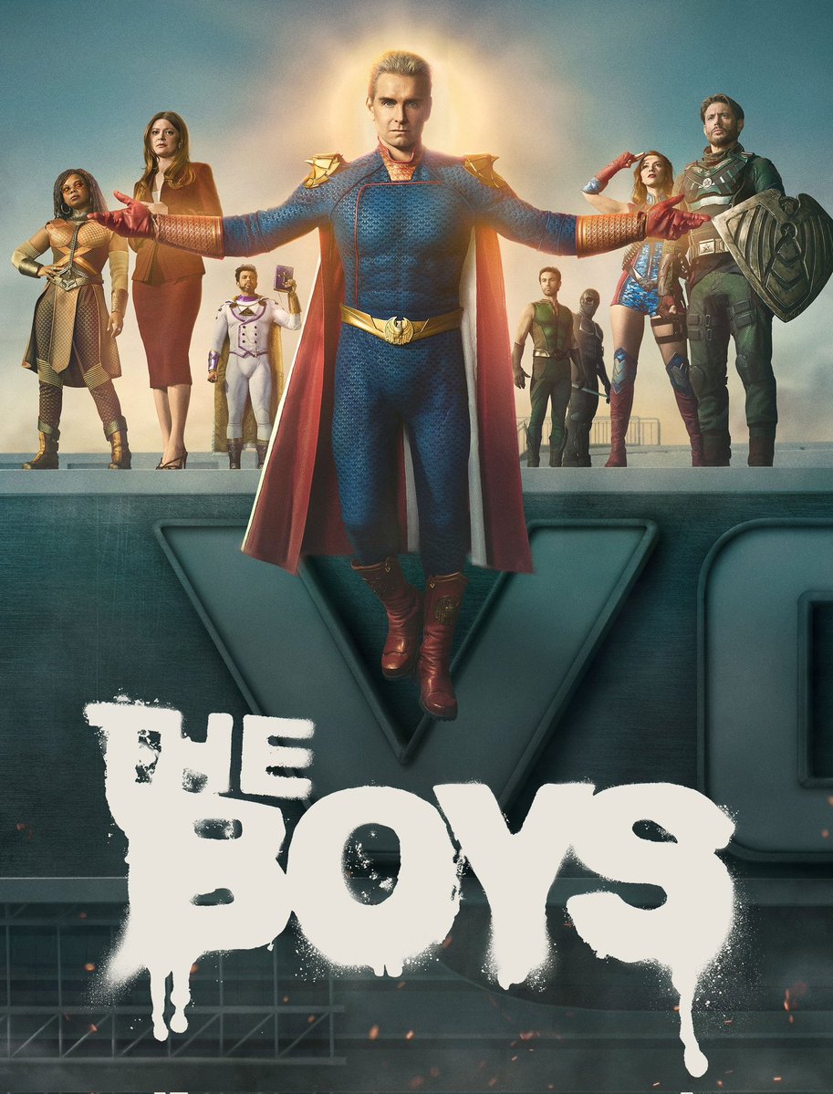 LP | Fortnite News tweet media