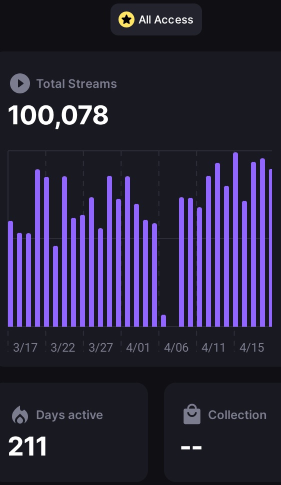 Babii Boii tweet media