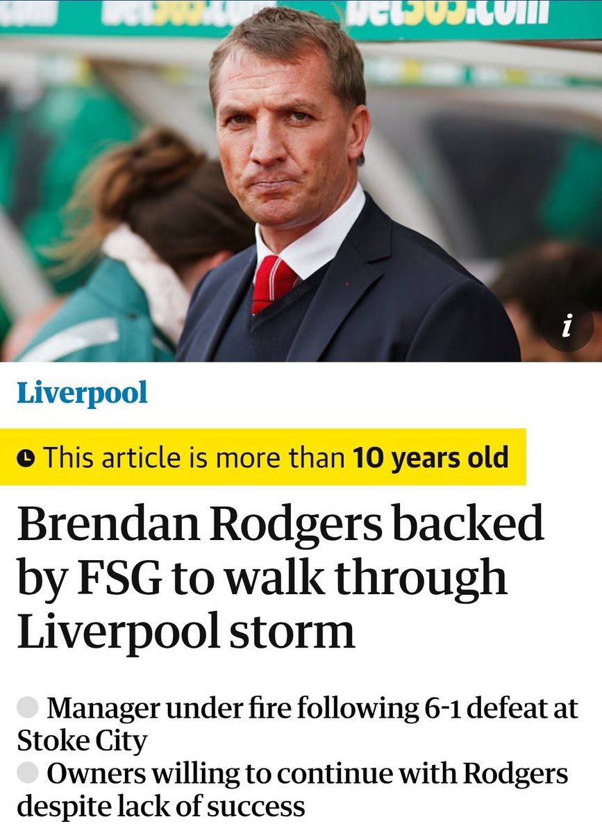 Dr. Rais Hussin tweet media