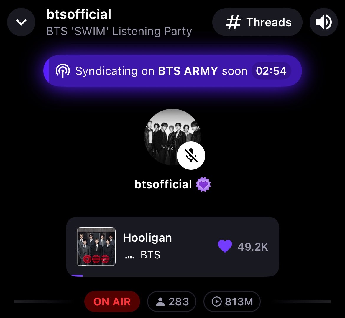 ★ melu ?! tweet media