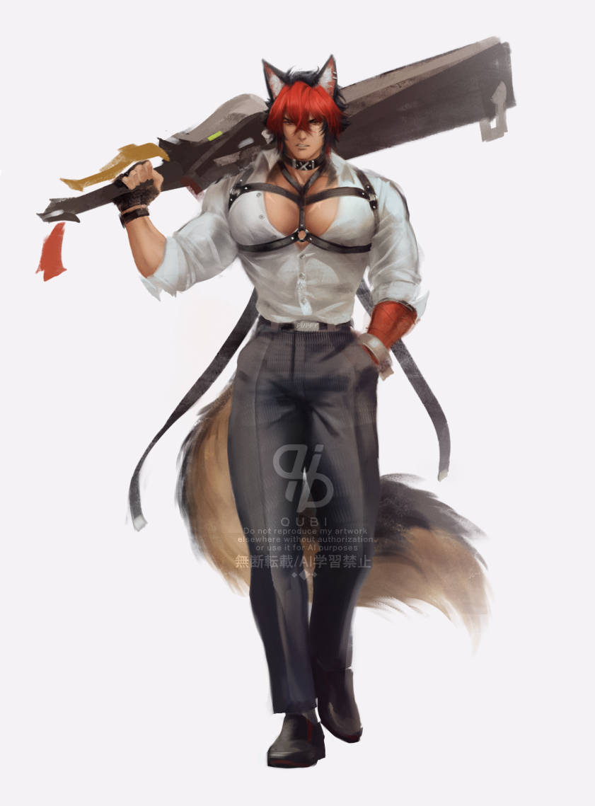 ◇QUBI◇ QBpixel tweet media