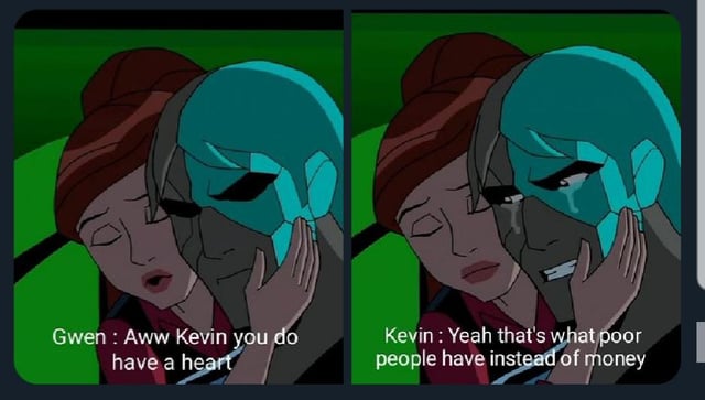 Luis Passament tweet media