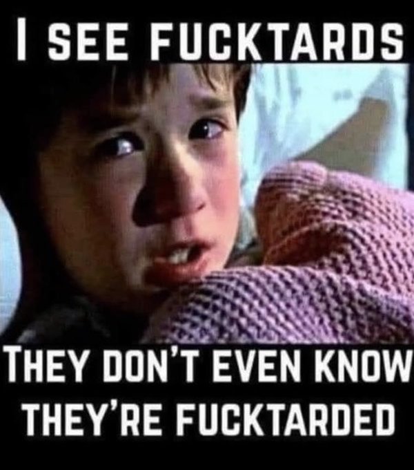 Duncan F. Macleod tweet media