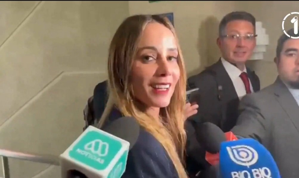 el Piloc tweet media