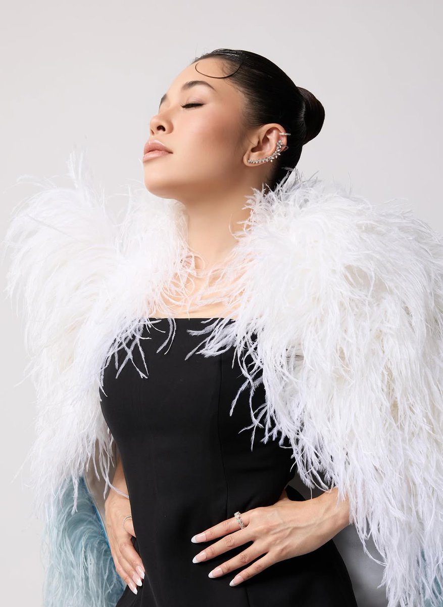 Carta Pop Msia tweet media