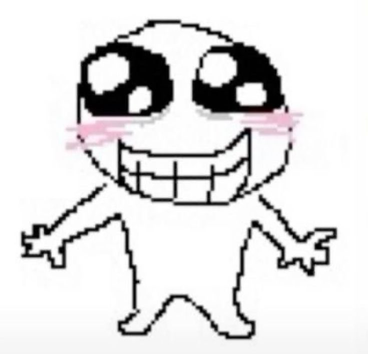 Clouds☁️ tweet media