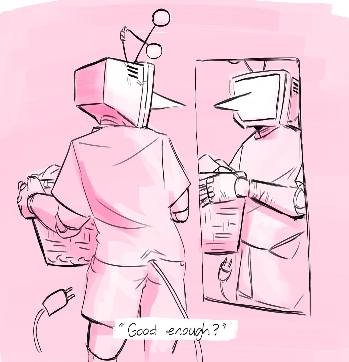 casprisunn tweet media