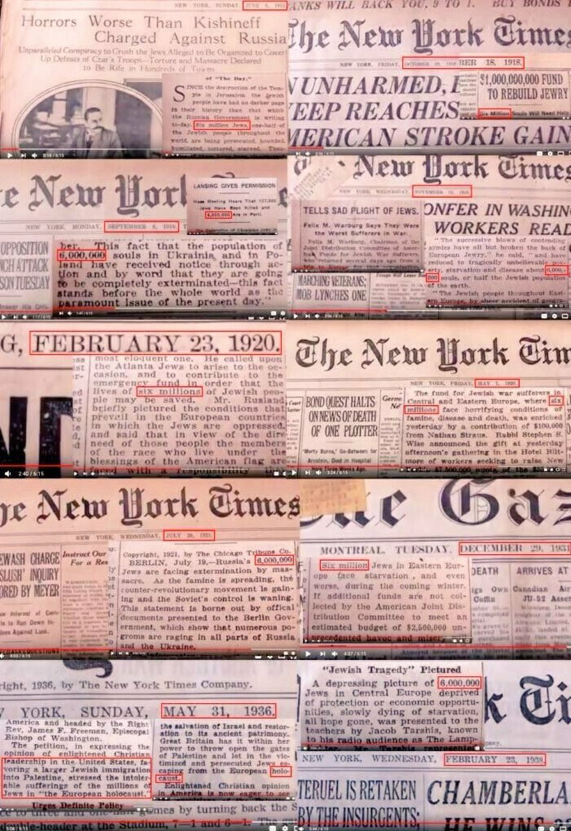 Freedom Fulton tweet media