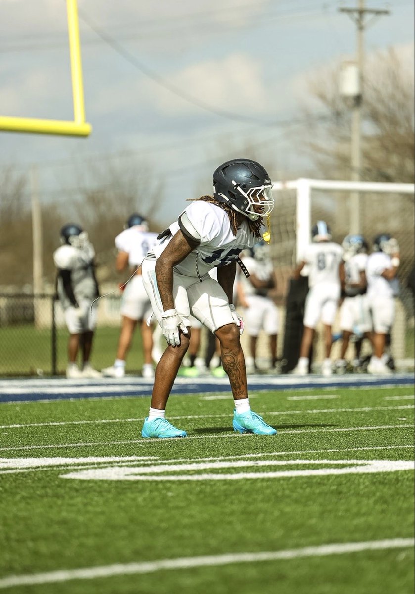 Myles Taylor tweet media