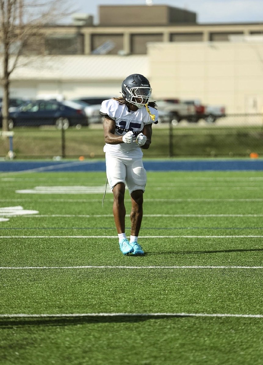 Myles Taylor tweet media
