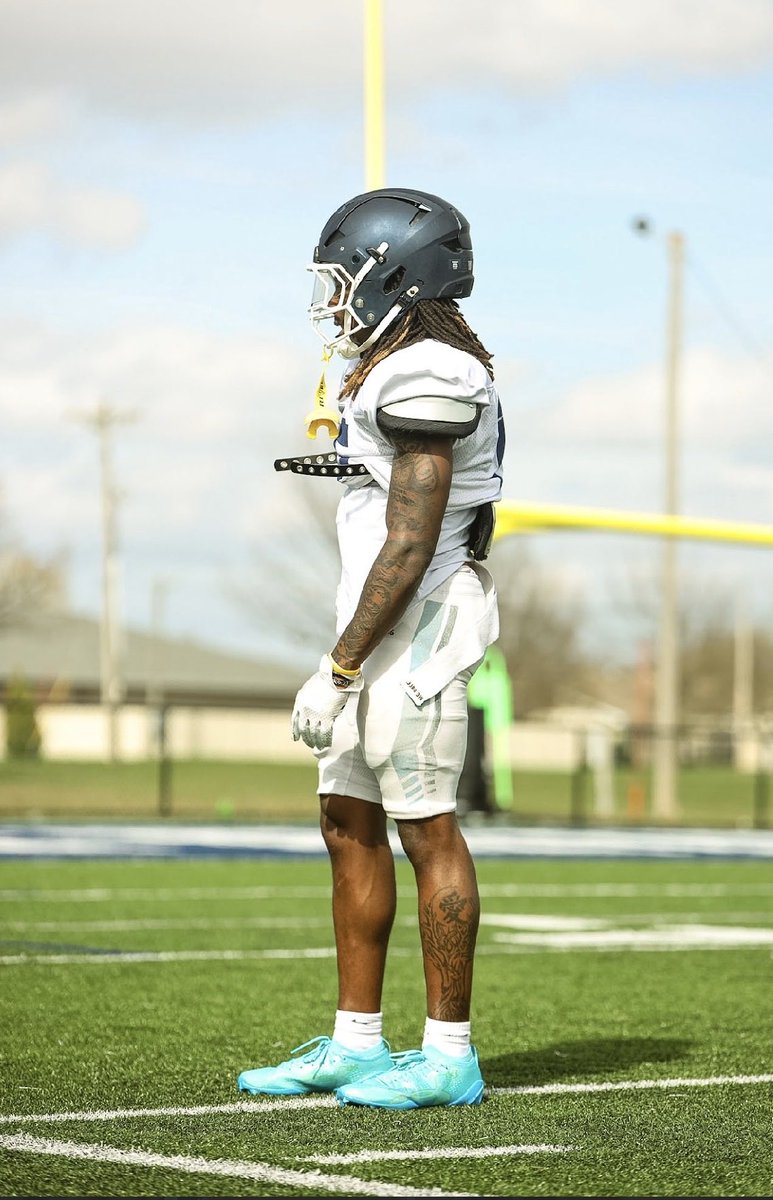 Myles Taylor tweet media