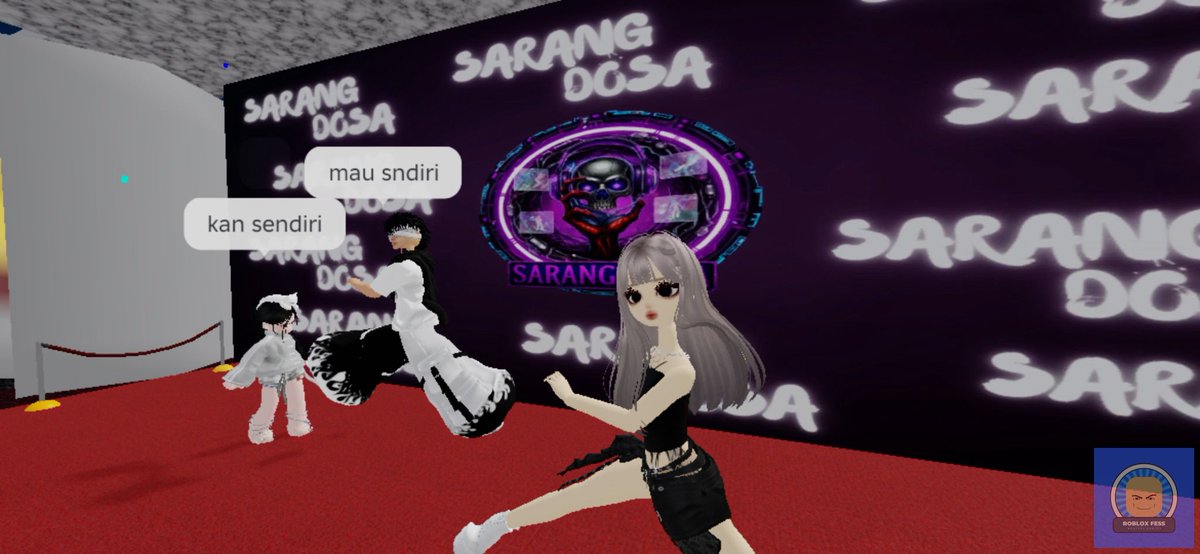 Roblox Fess tweet media