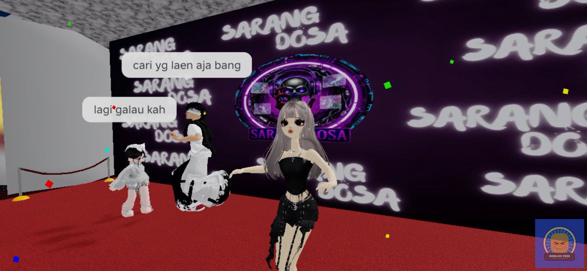 Roblox Fess tweet media