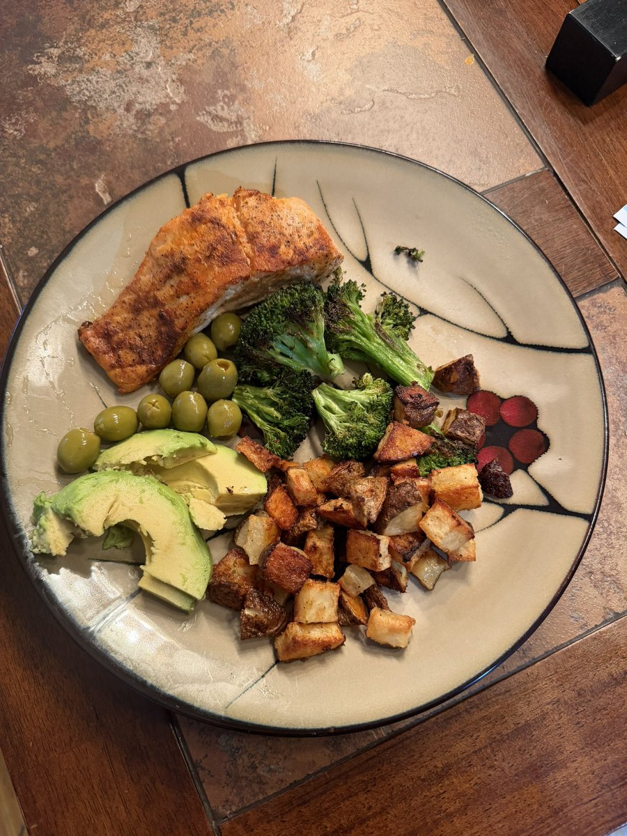 H. Pearl Davis tweet media