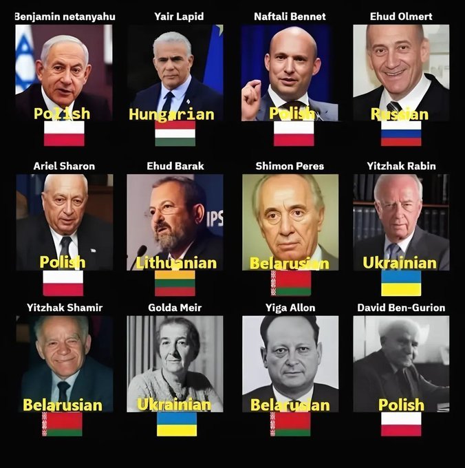 Pepe Tirado🇲🇽🇮🇷 tweet media