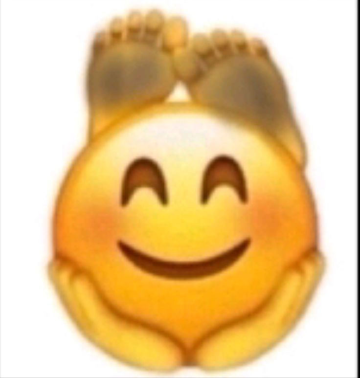 Todo Dia Blink Passando Vergonha tweet media