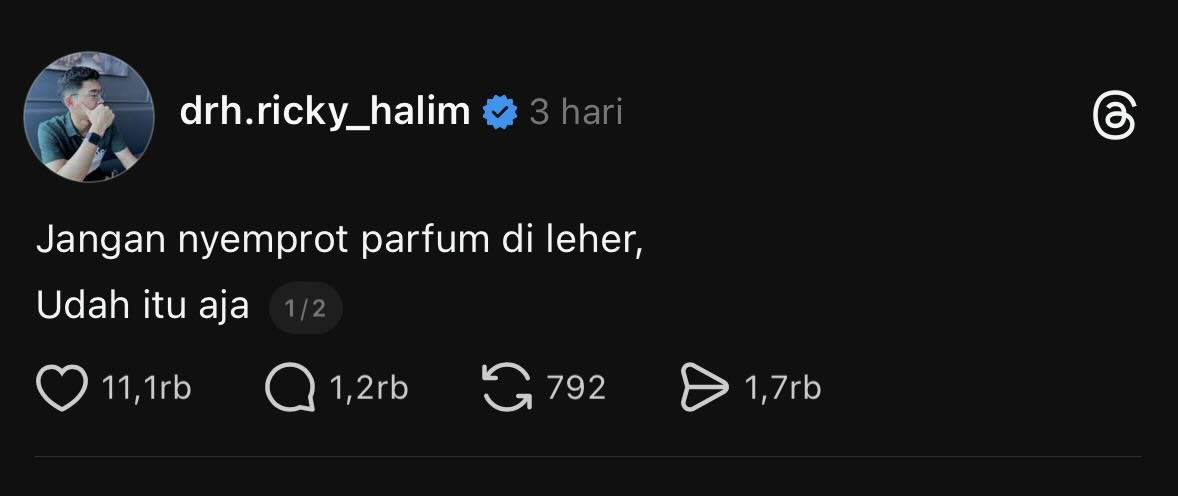 Salma F Ghassani tweet media