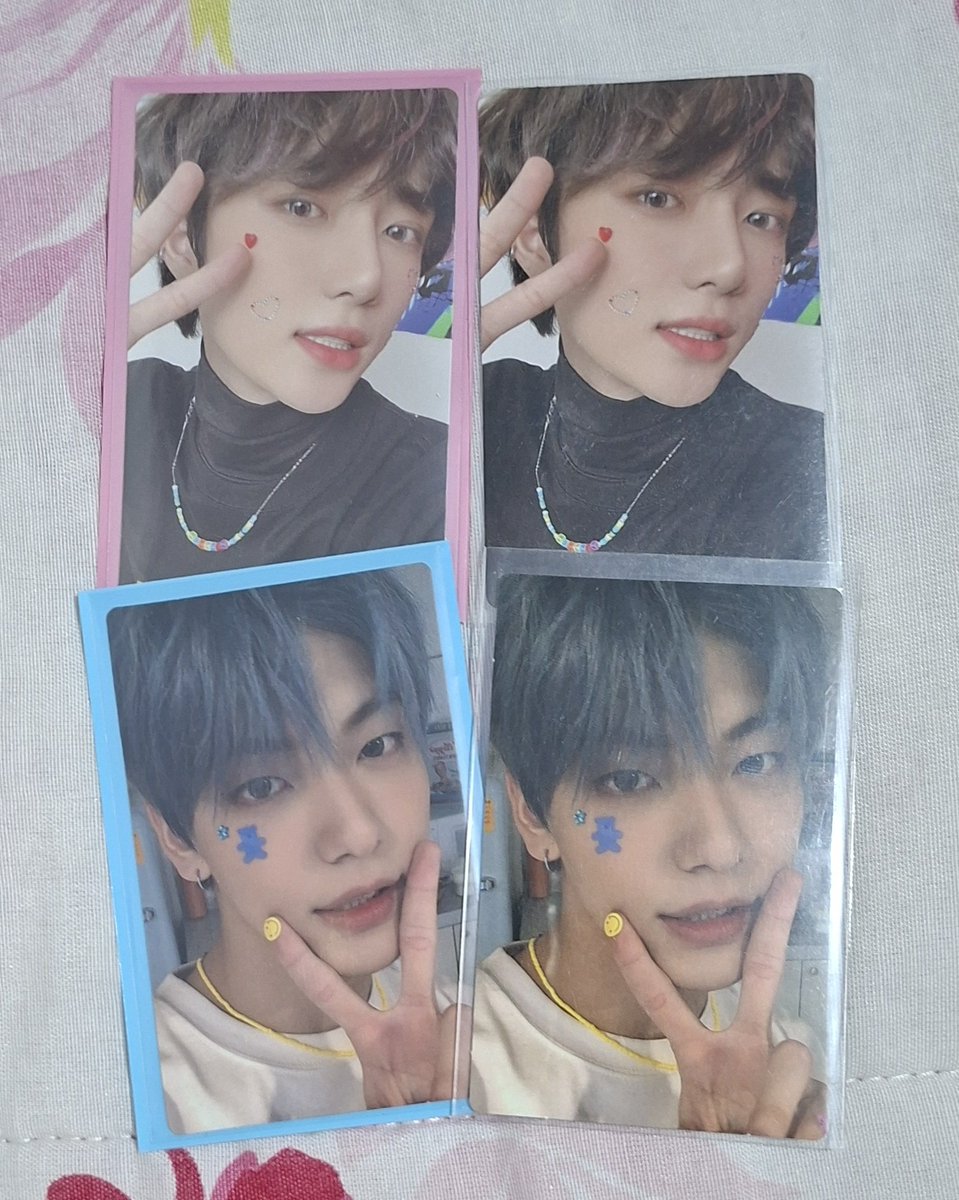 7th year: Lotus 𖣂 bmjn's gf tweet media