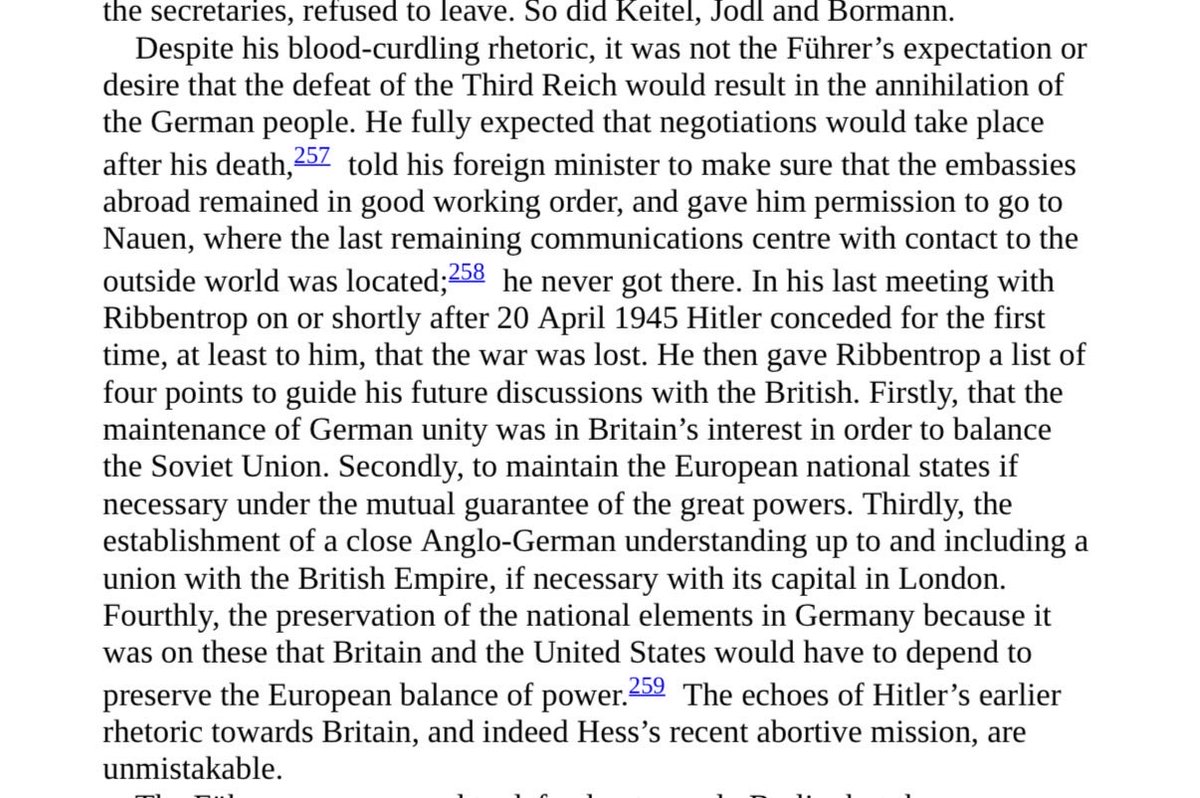 ๐บ๐๐๐๐๐๐๐๐๐ ๐บ๐๐๐๐๐๐๐๐ฒ tweet media