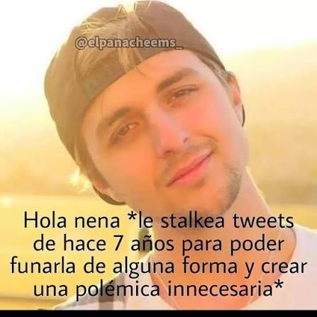 Kchorro777 tweet media