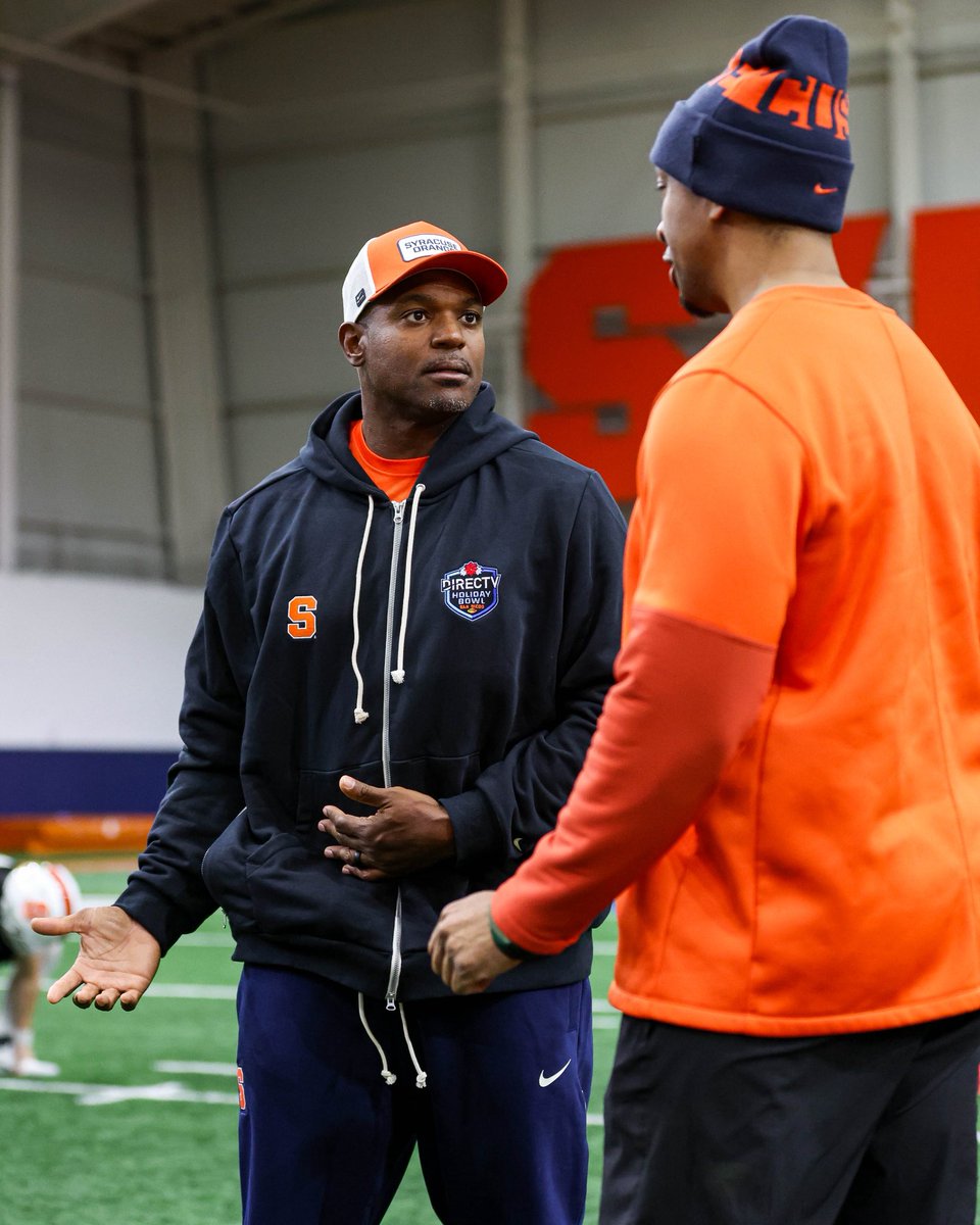 Jeremy Hawkins tweet media