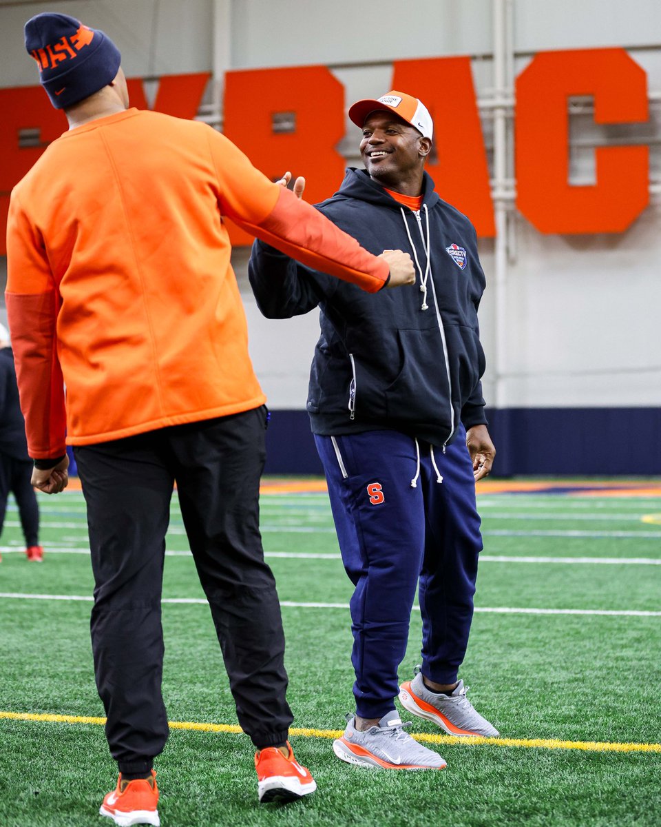 Jeremy Hawkins tweet media