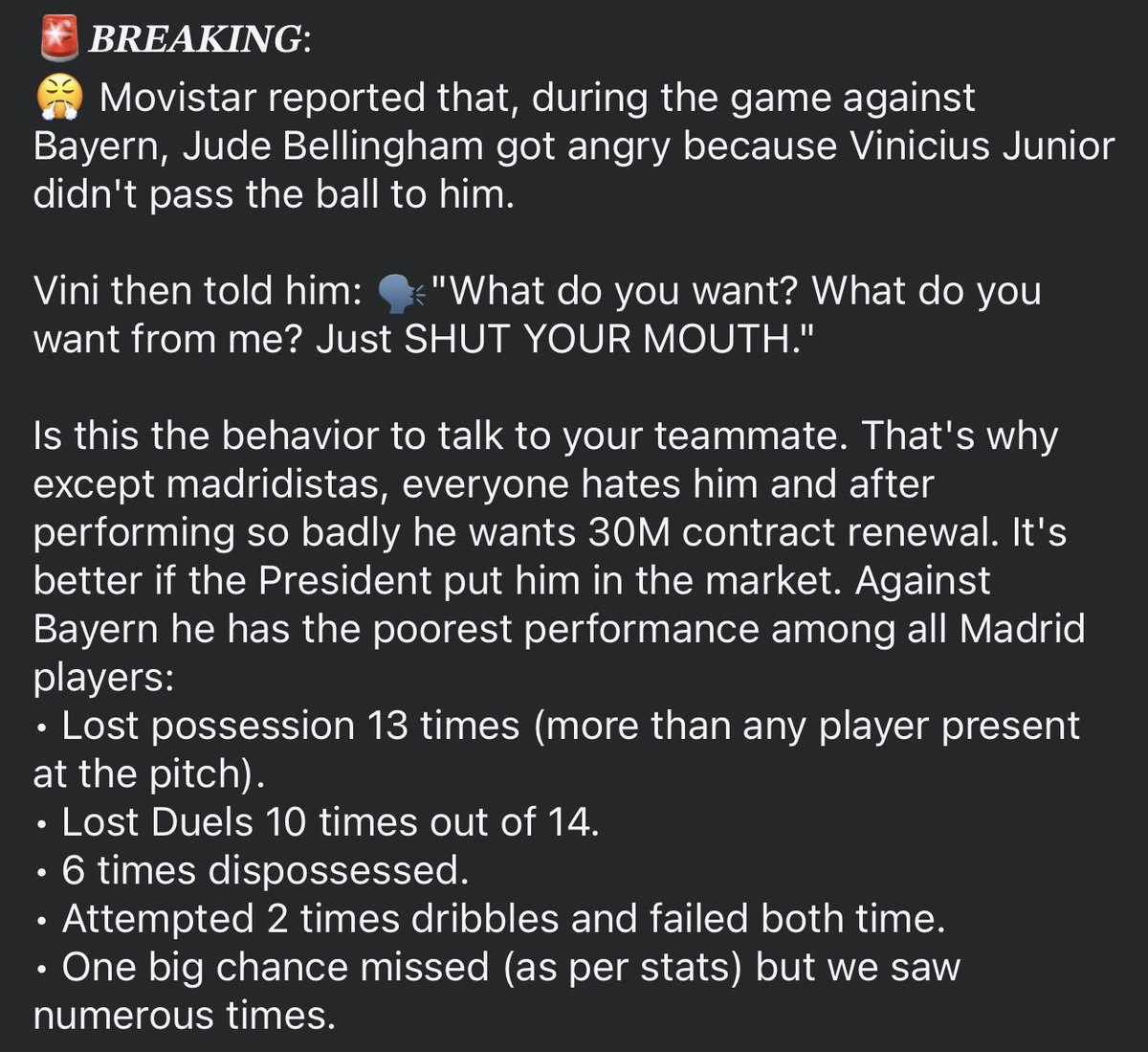 Don juni tweet media